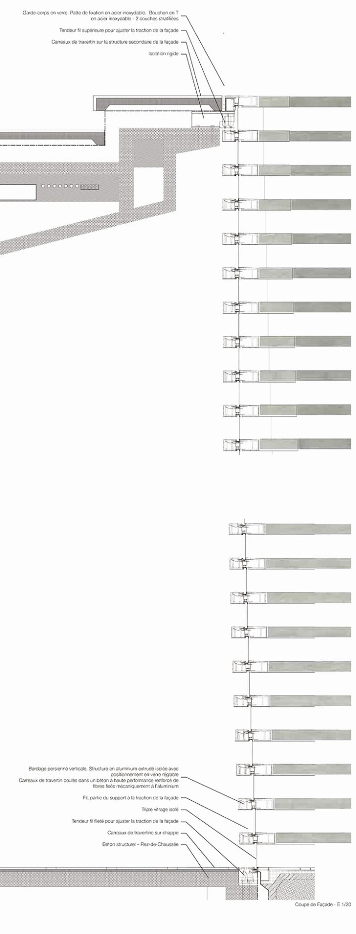 Rideau Acoustique Castorama – Acoliheritage intérieur Rideau Isolant Thermique Castorama