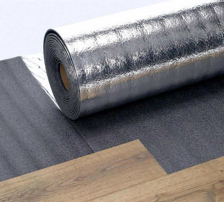 Rideau Acoustique Castorama – Acoliheritage serapportantà Rideau Isolant Thermique Castorama