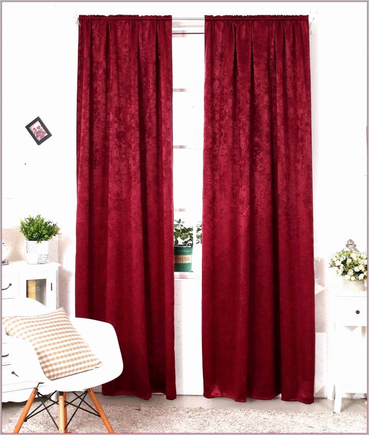 Rideau Acoustique Castorama – Acoliheritage tout Rideau Isolant Thermique Castorama