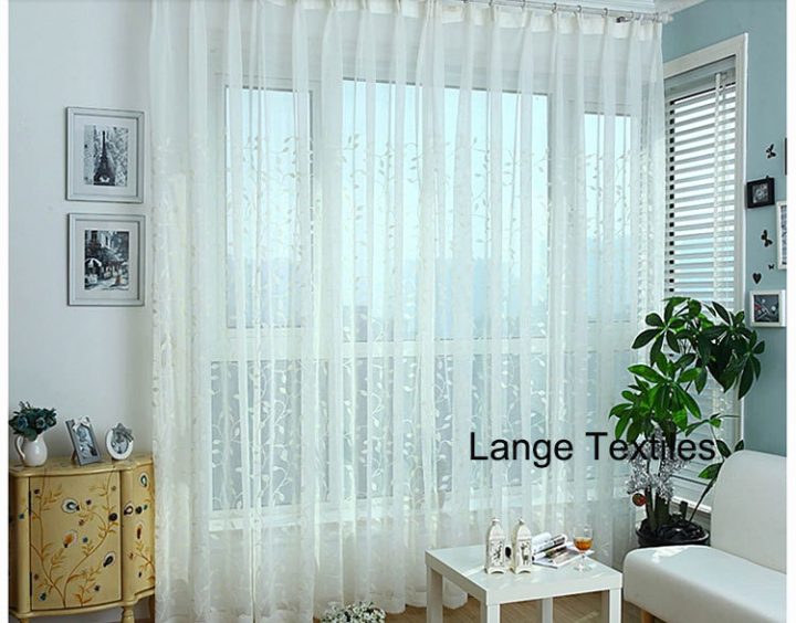 Rideau Acoustique Ikea Beau Meilleur Rideau De Porte à Rideau Exterieur Ikea