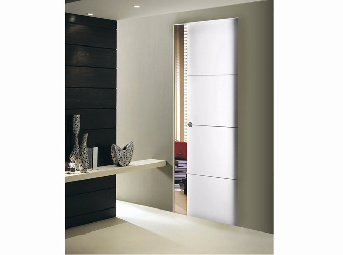 Rideau Anti Bruit Porte Rideau Anti Bruit Ikea Frais S dedans Rideau Phonique Avis