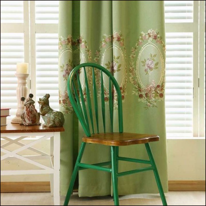 Rideau Anti Mouche 120×220 Fin Rideau De Porte Chenille dedans Rideau Mouche