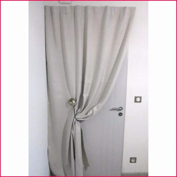 Rideau Anti Mouche Castorama – Acoliheritage à Rideau Porte D Entrée Castorama