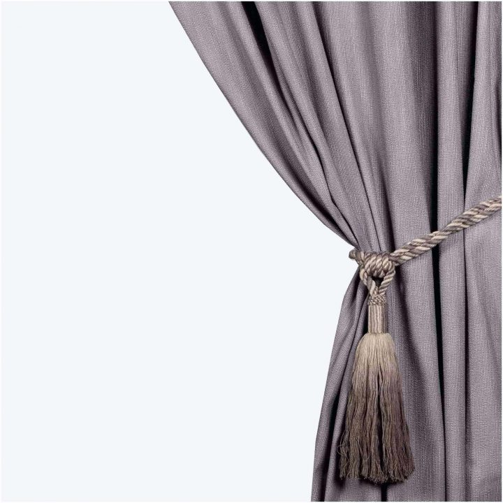 Rideau Anti Mouche Castorama – Acoliheritage tout Rideau Thermique Castorama