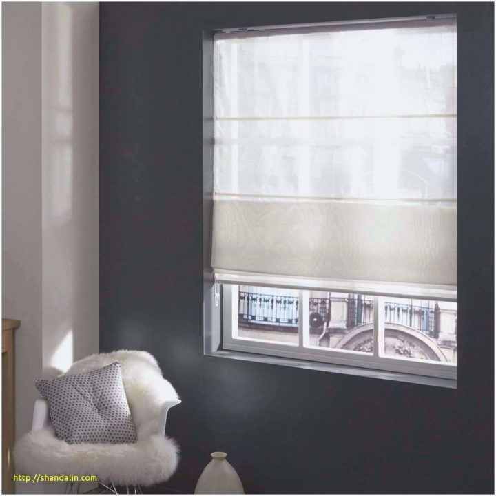 Rideau Anti Mouche Castorama Beau Rideau De Porte encequiconcerne Rideau De Porte Exterieur Anti Mouche