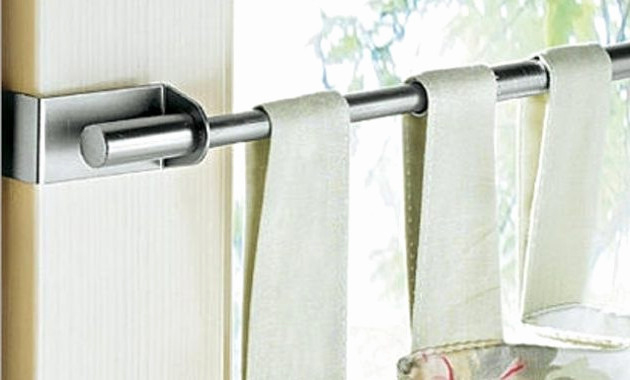 Rideau Anti Mouche Gifi – Le Pilier destiné Rideau Perle Gifi