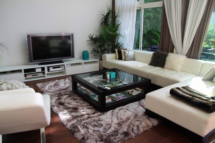 Rideau Anti Mouche Gifi Luxe Gifi Rideaux Voilages intérieur Rideaux Voilage Gifi