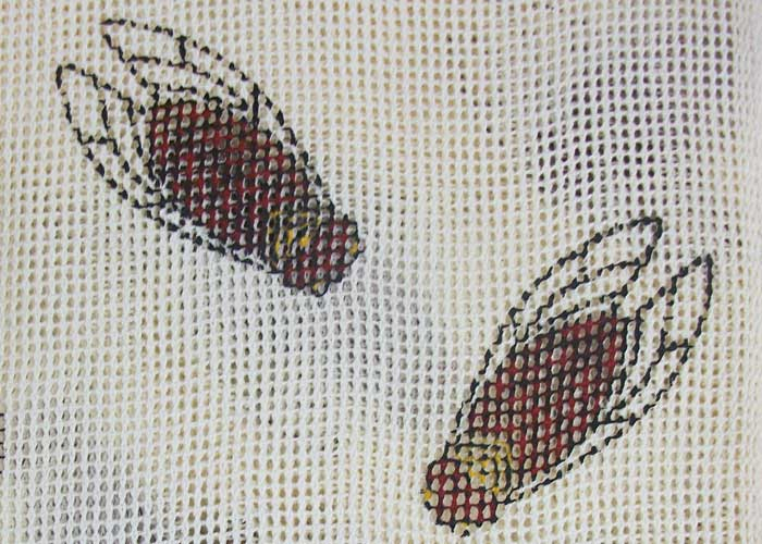 Rideau Anti Mouches Et Insectes Volant – Rideau De Porte pour Rideau De Porte Exterieur Anti Mouche