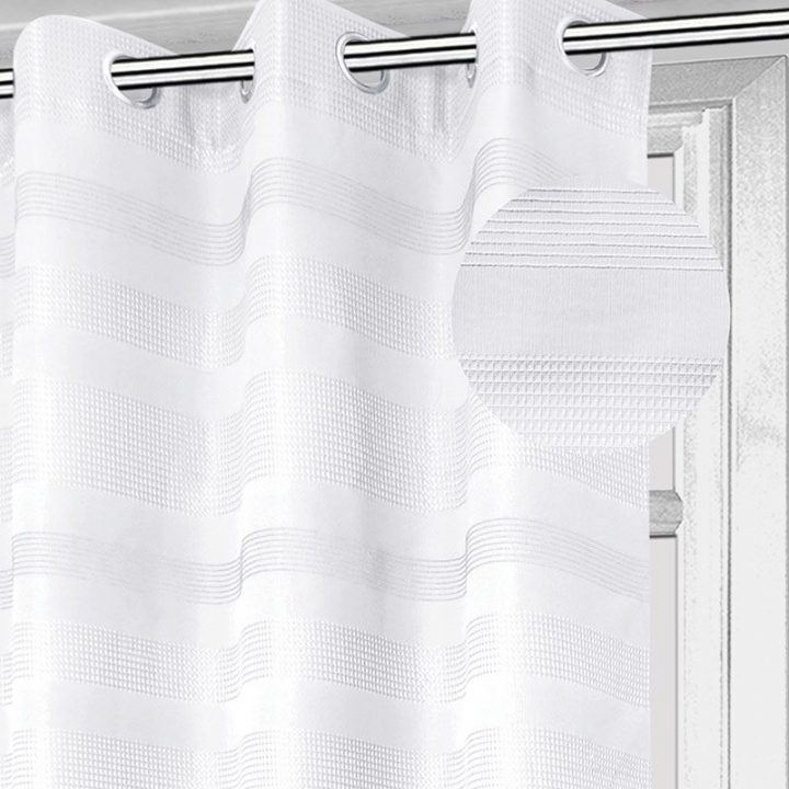 Rideau Arizona | Rideaux, Motif Géométrique pour Rideaux Motifs Géométriques Rideau Arizona | Rideaux, Motif Géométrique pour Rideaux Motifs Géométriques