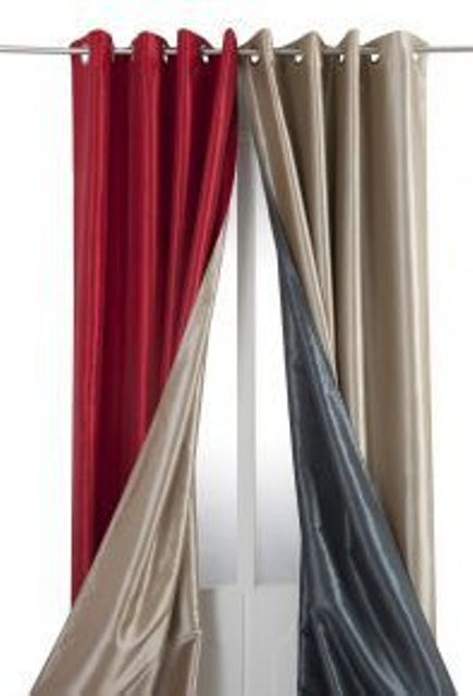 Rideau Babou, Babou Rideau, Rideaux Voilage Babou, Babou intérieur Rideau Occultant Babou