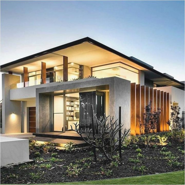 Rideau Bache Exterieur Unique 50 Inspirant Bache Pour avec Rideau Exterieur Pour Pergola