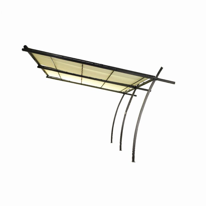 Rideau Bache Exterieur Unique 50 Inspirant Bache Pour destiné Rideau Exterieur Pour Pergola