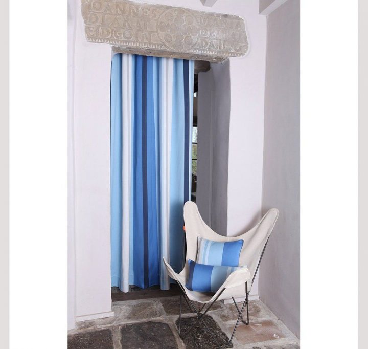 Rideau Bleu Ciel Basque #Rideau #Bleu #Basque #Decomood à Rideaux Bleu Ciel Rideau Bleu Ciel Basque #Rideau #Bleu #Basque #Decomood à Rideaux Bleu Ciel