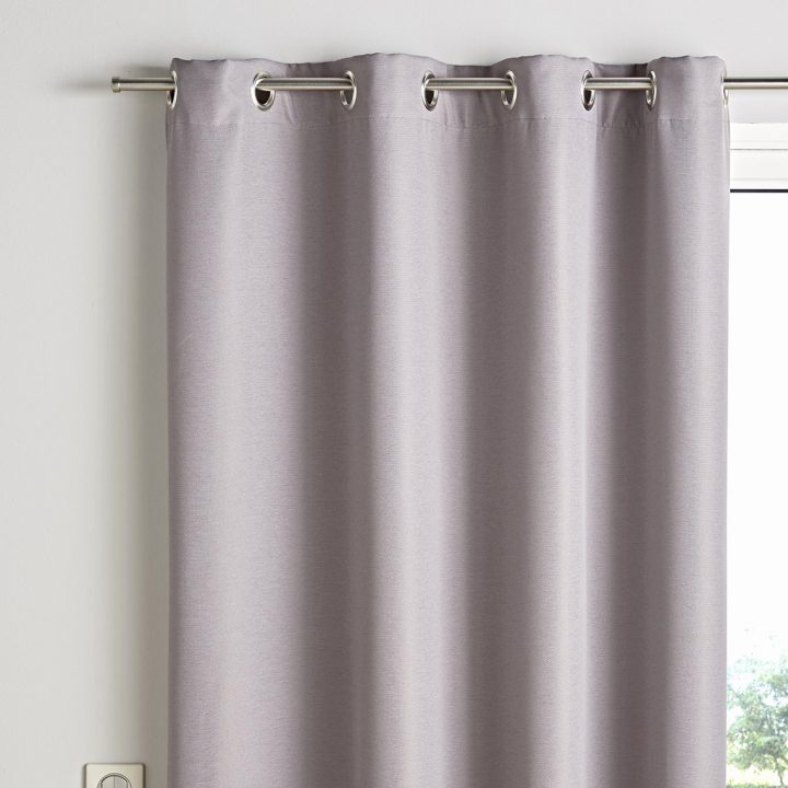 Rideau Bouchara | Matelas – Rideau tout Rideaux Bouchara Rideau Bouchara | Matelas – Rideau tout Rideaux Bouchara