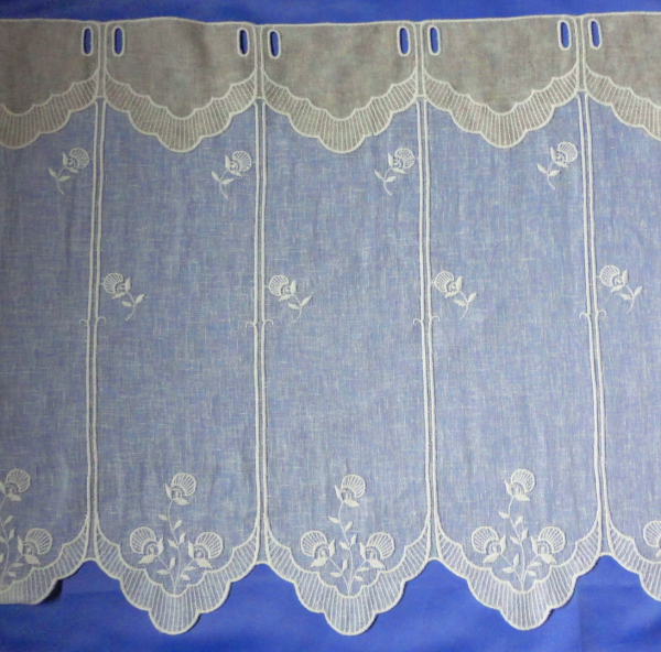 tissu au metre pour rideau Archives