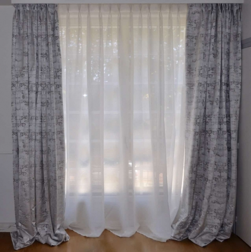 Rideau Brise Bise Castorama Impressionnant Collection avec Rideaux Castorama Voilage Rideau Brise Bise Castorama Impressionnant Collection avec Rideaux Castorama Voilage