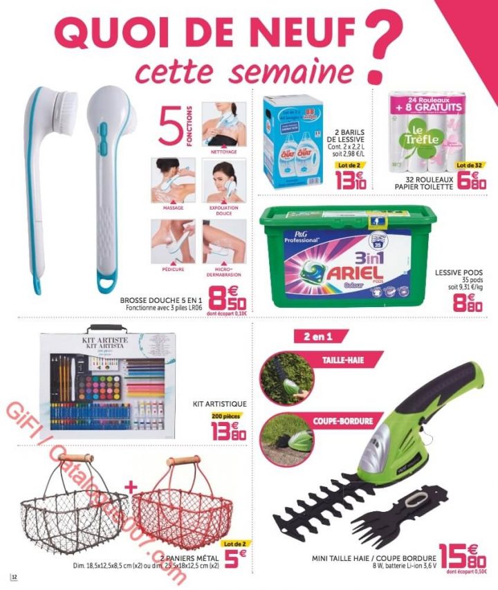 Rideau Chenille Gifi avec Rideaux Chez Gifi Rideau Chenille Gifi avec Rideaux Chez Gifi