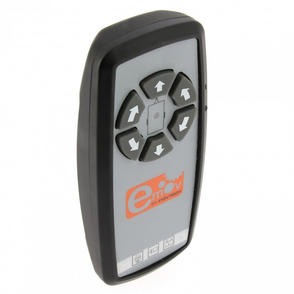 Rideau Chenille Pour Porte Camping-Car, Caravane Rg-1Q21212 encequiconcerne Rideau Isolant Thermique Camping Car