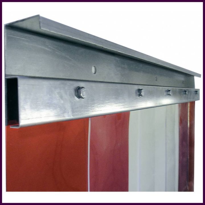 Rideau De Chambre Avec Froid Positif Tringle En Inox intérieur Tringle Rideau Axe Pivotant Rideau De Chambre Avec Froid Positif Tringle En Inox intérieur Tringle Rideau Axe Pivotant