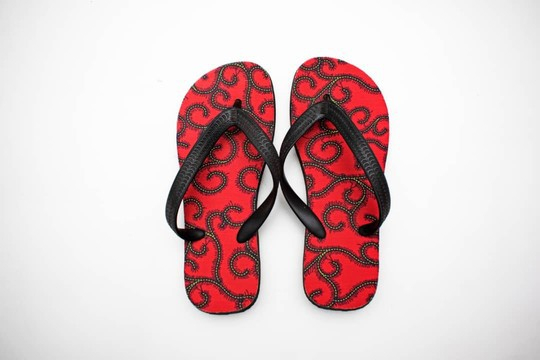 Rideau De Douche Assanssan Vague Par Nok – Rideaux De tout Rideau De Douche Sur Mesure