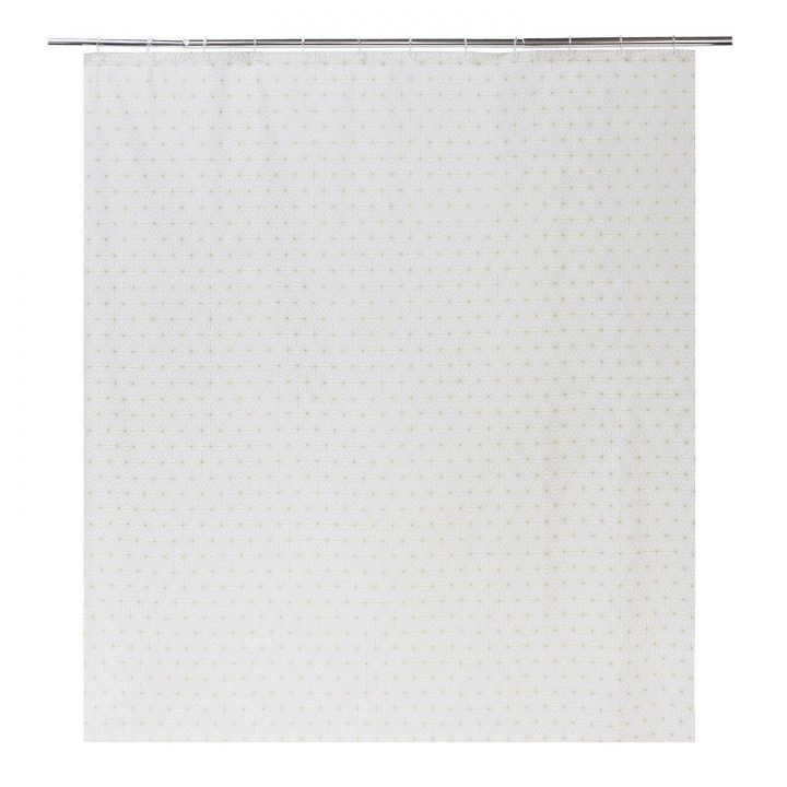 Rideau De Douche En Plastique Transparent L.180 X H.200 Cm avec Rideau Douche Leroy Merlin Rideau De Douche En Plastique Transparent L.180 X H.200 Cm avec Rideau Douche Leroy Merlin