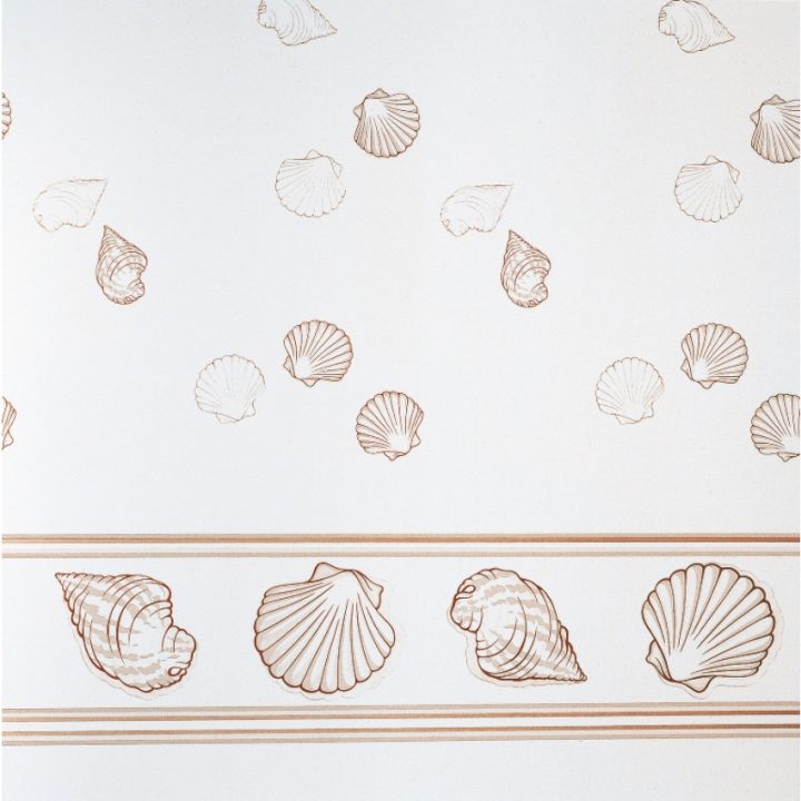 Rideau De Douche En Polyester 240X200 Cm Avec Motifs dedans Rideau Douche 240X200