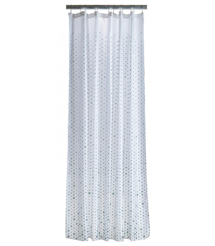 Rideau De Douche Hauteur 180 Cm serapportantà Rideau Hauteur 200