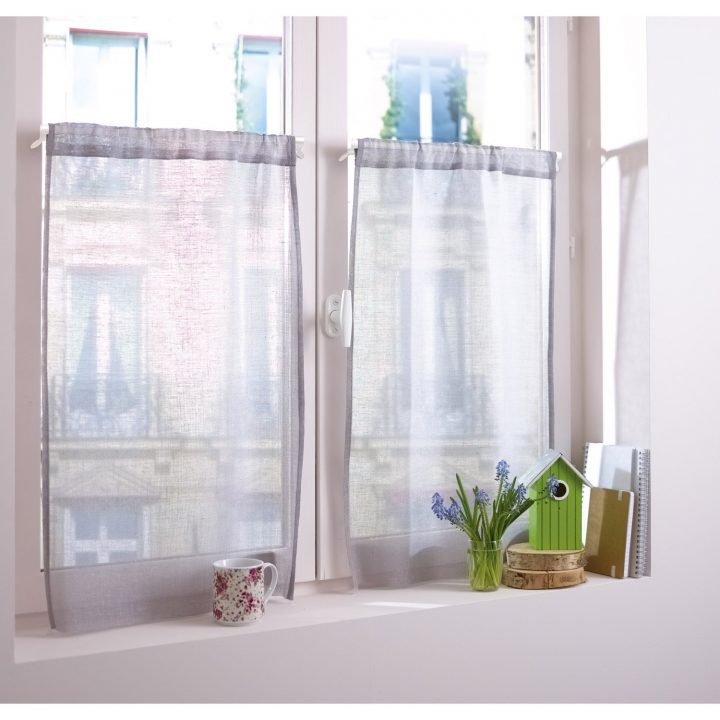 Rideau De Douche Leroy Merlin – Le Coin Gamer avec Rideau Galon Fronceur Ikea