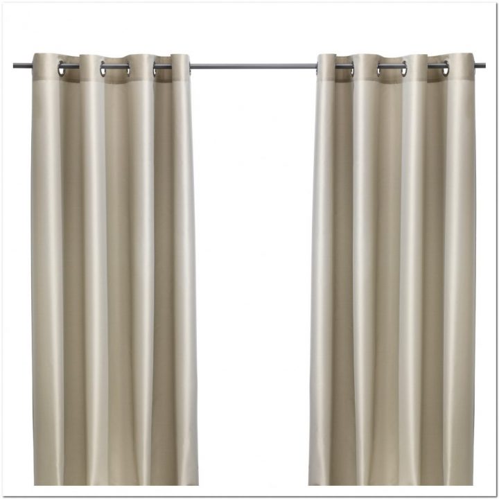 Rideau De Douche Leroy Merlin – Le Coin Gamer encequiconcerne Rideau Douche Leroy Merlin