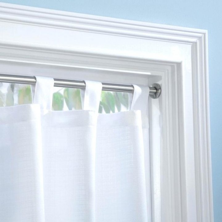 Rideau De Douche Leroy Merlin – Le Coin Gamer serapportantà Paroi De Douche Sans Percer Rideau De Douche Leroy Merlin – Le Coin Gamer serapportantà Paroi De Douche Sans Percer