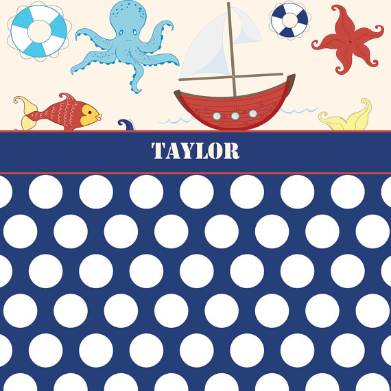 Rideau De Douche Original : 21 Rideaux Que Vous Allez Adorer encequiconcerne Rideau Geek