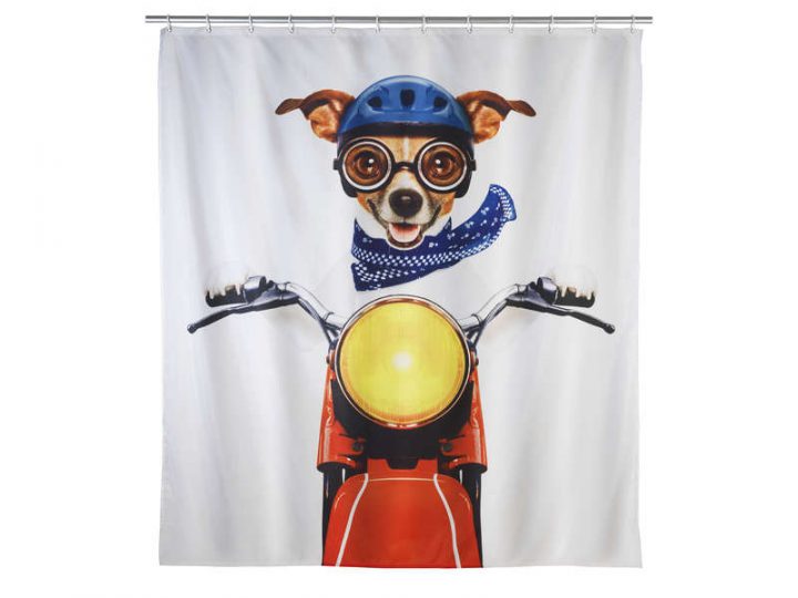 Rideau De Douche Pas Cher, Promo Et Soldes – La Deco intérieur Rideau Scandinave Pas Cher Rideau De Douche Pas Cher, Promo Et Soldes – La Deco intérieur Rideau Scandinave Pas Cher