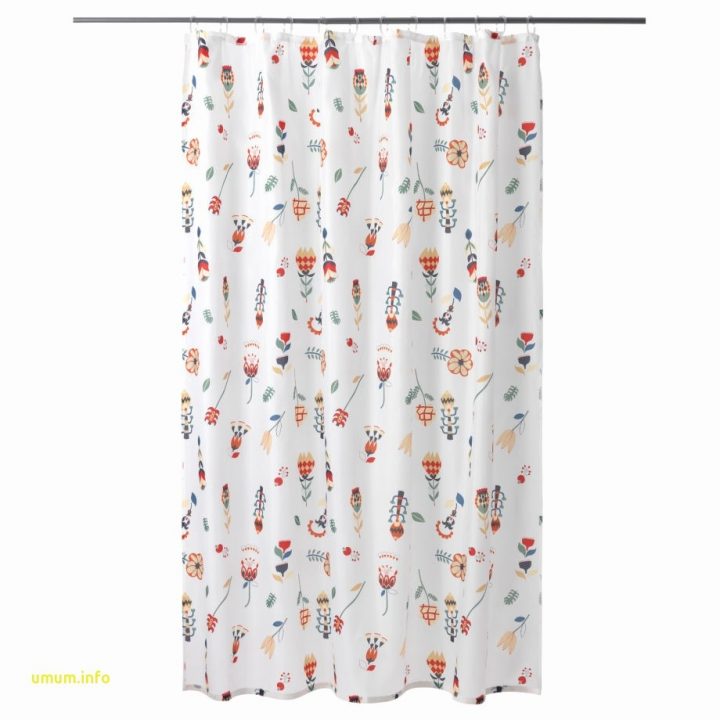 Rideau De Perles Ikea – Le Pilier intérieur Rideau Perle Gifi