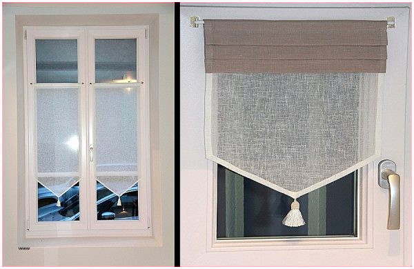 Rideau De Porte Anti Mouche Leroy Merlin concernant Rideau Grande Largeur Castorama