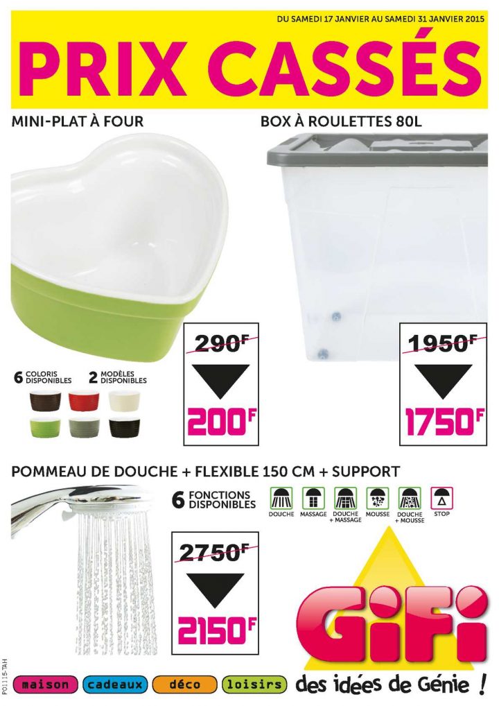 Rideau De Porte Chenille Gifi serapportantà Rideaux De Fils Originaux Rideau De Porte Chenille Gifi serapportantà Rideaux De Fils Originaux