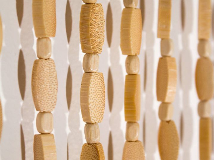 Rideau De Porte En Bambou : Protégez Votre Maion Des serapportantà Rideau Porte Exterieur Rideau De Porte En Bambou : Protégez Votre Maion Des serapportantà Rideau Porte Exterieur