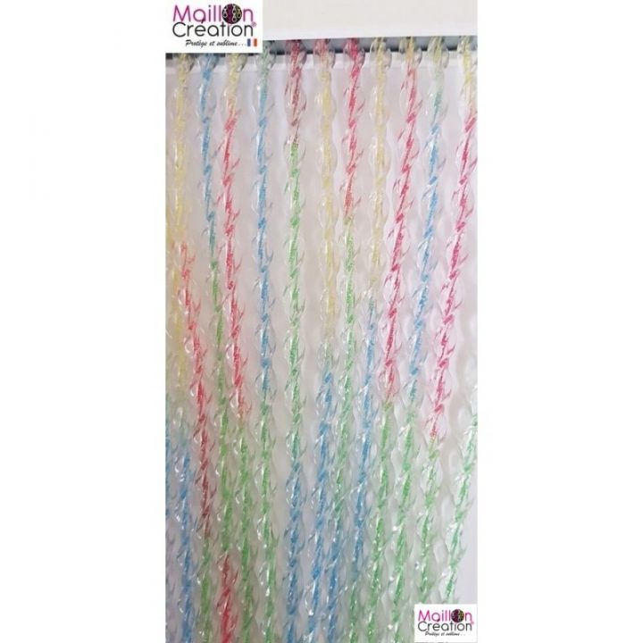 Rideau De Porte Exterieur | Exterieur – Brico dedans Rideaux De Porte D Entrée