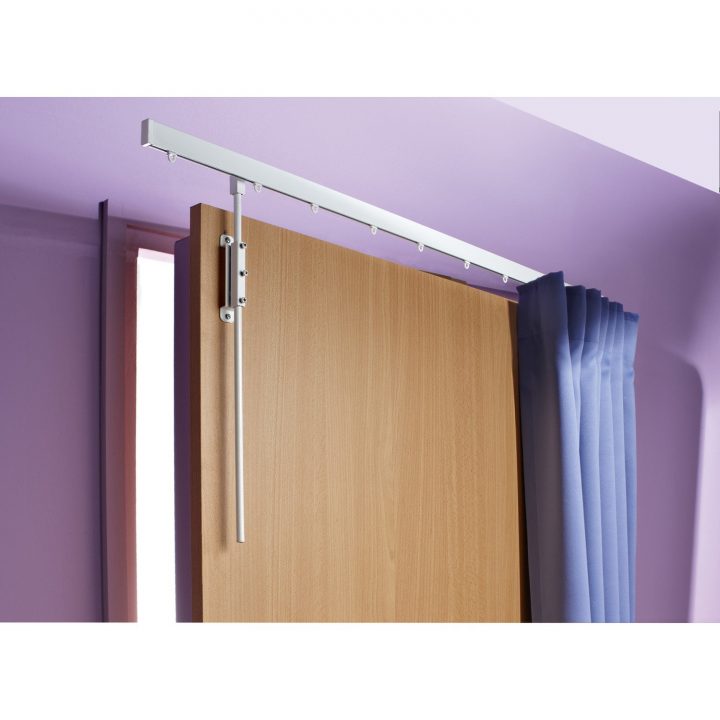 Rideau De Porte Exterieur Pas Cher | Exterieur – Brico destiné Rideau Porte Exterieur Rideau De Porte Exterieur Pas Cher | Exterieur – Brico destiné Rideau Porte Exterieur