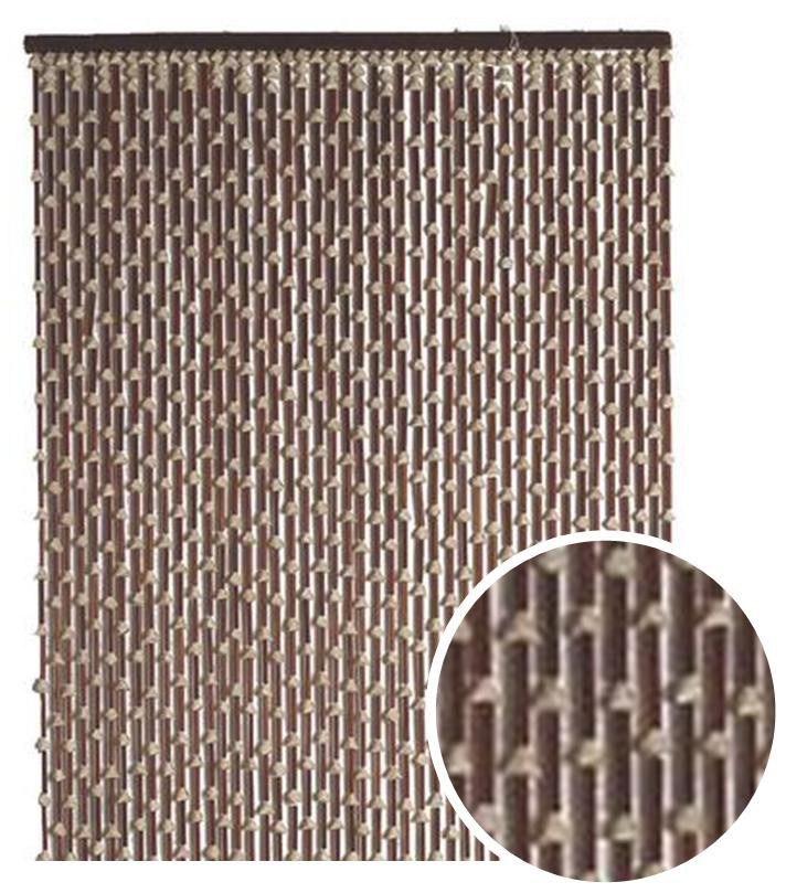 Rideau De Porte Exterieur Pas Cher | Exterieur – Brico pour Rideau Porte Exterieur Rideau De Porte Exterieur Pas Cher | Exterieur – Brico pour Rideau Porte Exterieur