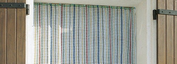 Rideau De Porte Fenetre – Ziloo.fr serapportantà Rideau Porte Exterieur Rideau De Porte Fenetre – Ziloo.fr serapportantà Rideau Porte Exterieur