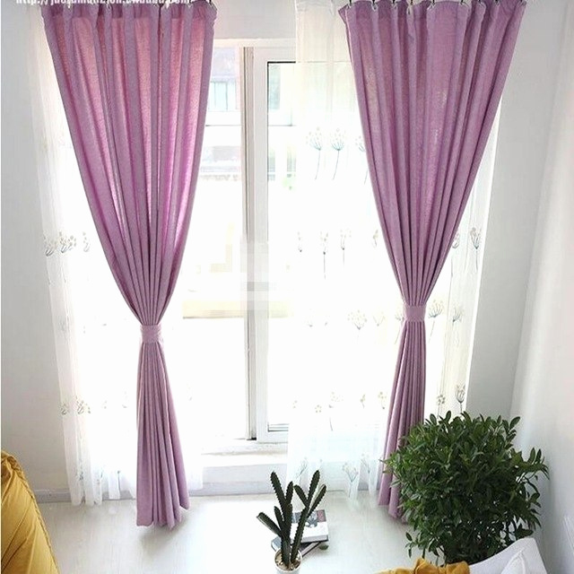 Rideau De Porte Marseillais Uni Cru Archives – Luckytroll à Rideau De Porte Marseillais