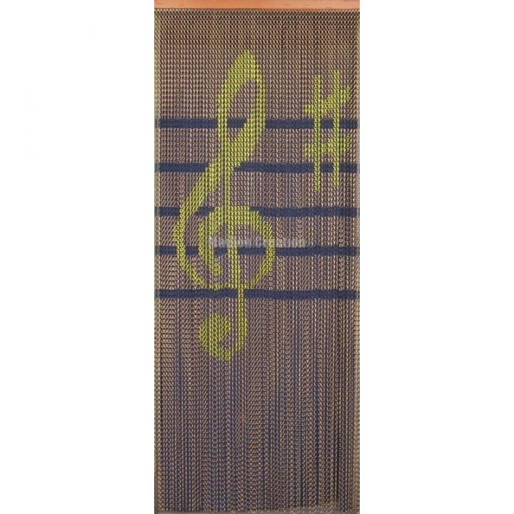 Rideau De Porte Sur Mesure En Ligne – Rideau En Chaîne avec Rideau Metallique Devis En Ligne Rideau De Porte Sur Mesure En Ligne – Rideau En Chaîne avec Rideau Metallique Devis En Ligne