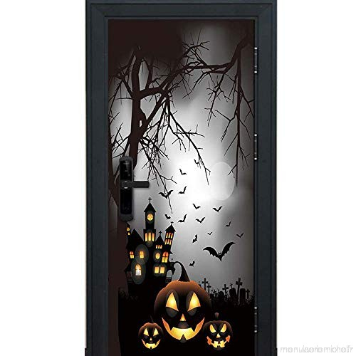 Rideau De Porte Trompe L Oeil | Matelas – Rideau destiné Rideau Trompe L Oeil Rideau De Porte Trompe L Oeil | Matelas – Rideau destiné Rideau Trompe L Oeil