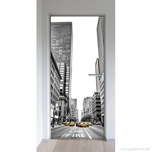 Rideau De Porte Trompe L Oeil | Matelas – Rideau intérieur Rideau Trompe L Oeil Rideau De Porte Trompe L Oeil | Matelas – Rideau intérieur Rideau Trompe L Oeil