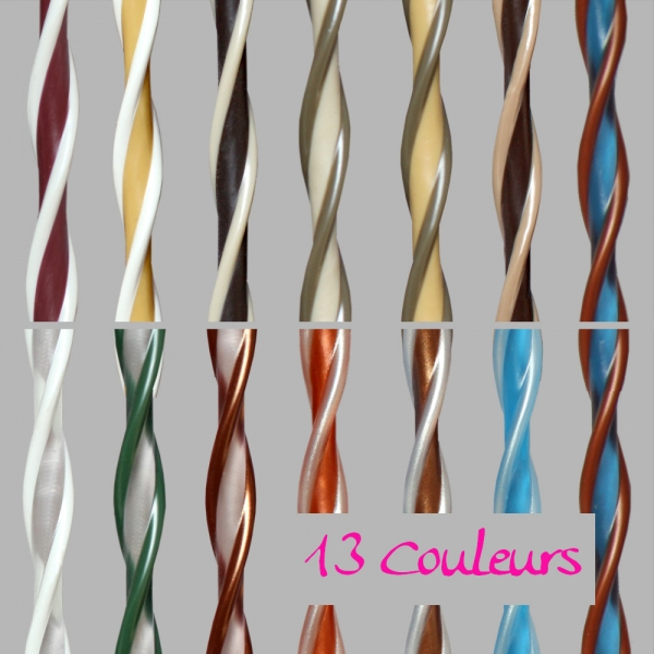 Rideau De Porte | Vos Rideaux De Portes | Votre Rideau De encequiconcerne Rideau Mouche