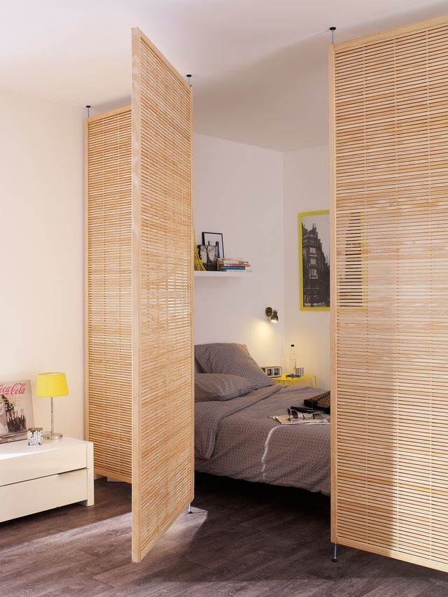 Rideau De Separation De Pièce – Le Pilier destiné Rideau Séparation Pièce Rideau De Separation De Pièce – Le Pilier destiné Rideau Séparation Pièce