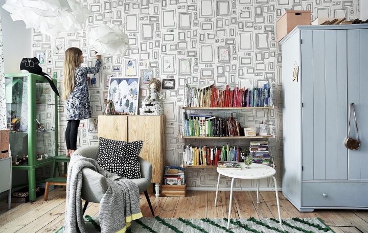 Rideau De Séparation Ikea Cloison Amovible Bureau Ikea L tout Rideau Phonique Ikea