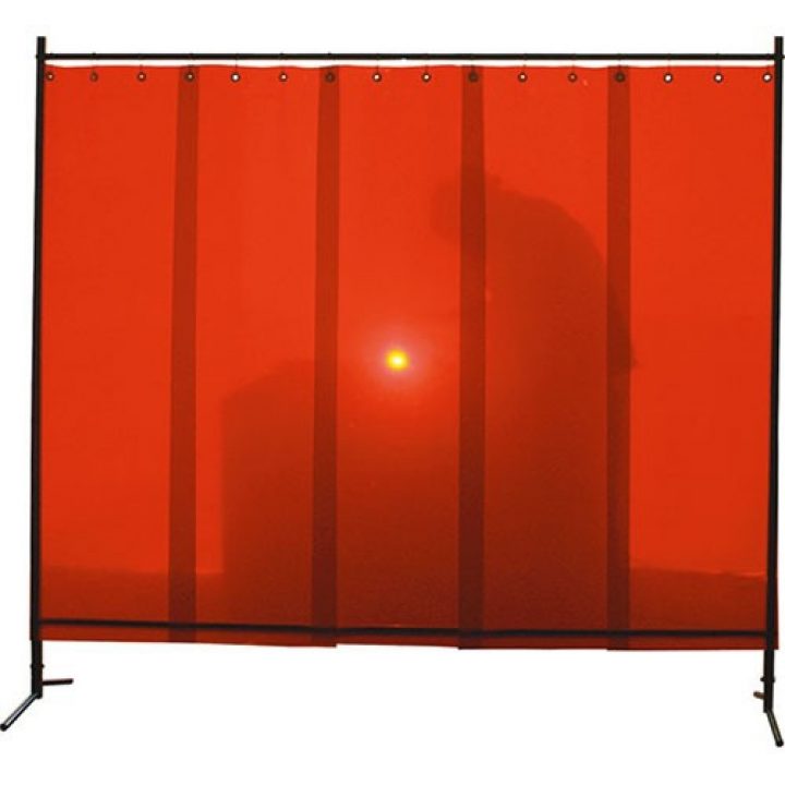 Rideau De Soudure Pvc Orange – Achat En Ligne Ou Sur Devis intérieur Rideau Metallique Devis En Ligne Rideau De Soudure Pvc Orange – Achat En Ligne Ou Sur Devis intérieur Rideau Metallique Devis En Ligne