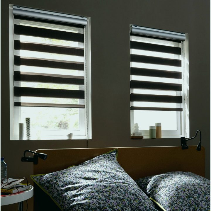 Rideau De Velux Leroy Merlin – Chaton Chien À Donner pour Rideau Obscurcissant Leroy Merlin Rideau De Velux Leroy Merlin – Chaton Chien À Donner pour Rideau Obscurcissant Leroy Merlin