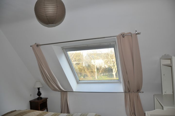Rideau De Velux tout Rideau De Velux